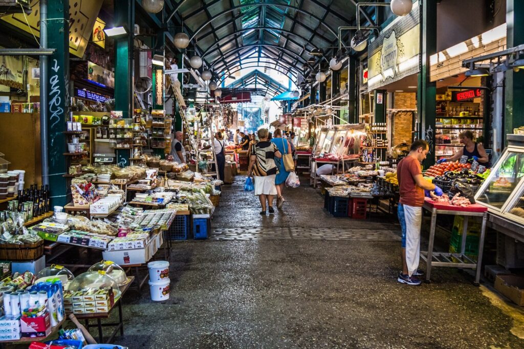 market business startup innovation skills mindset growth
